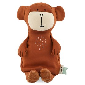 Petite peluche - monsieur singe