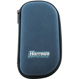 Etui Harrows - bleu Royal