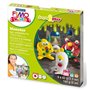 Fimo KIDS Form&Play Monster