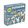 Coffret Patagom Les Lapins Cretins