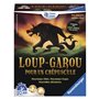 Ravensburger Loup-Garou Pour Un Crépuscule