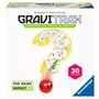 Ravensburger GraviTrax Challenge Impact Jeu de billes