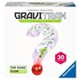 Ravensburger GraviTrax The Game Flow Jeu de billes