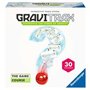 Ravensburger GraviTrax the game Course Jeu de billes