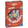 Ravensburger Le p'tit jeu des Incollables - Coup de cur