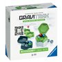 Ravensburger GraviTrax Accessory Ball Box accessoire pour jeux d'adresse/actifs