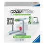 Ravensburger GraviTrax Element Zipline accessoire pour jeux d'adresse/actifs