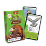 Defis nature rapaces bioviva