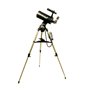 Télescope Levenhuk Skymatic 127 GT