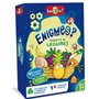 Egnimes fruits et legumes