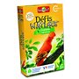 Defis Nature - Guyane jeux de cartes