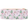 Trousse fraisier en fleurs