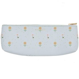 Mini trousse Futschikato fleur