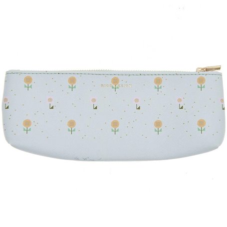 Mini trousse Futschikato fleur