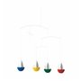 Flensted Mobiles bateau Sail Fun