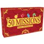 50 missions