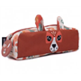 Trousse simple tete animal Melimelos La Biche