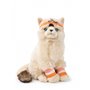 BTC - Dolly le Ragdoll - 32 cm