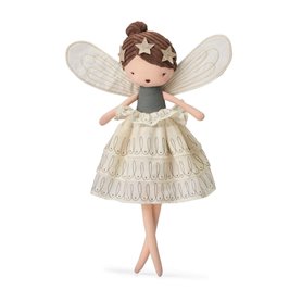 Fairy Mathilda la fee - 35 cm