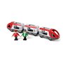 Brio 33505 Train de Voyageurs