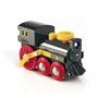 Brio 33617 Grande Locomotive a Vapeur