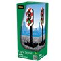 Brio 33743 Feux tricolores lumineux