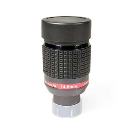 Levenhuk Ra ER20 WA 14.5mm