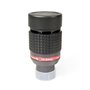 Levenhuk Ra ER20 WA 14.5mm