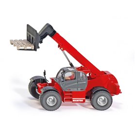 Siku 3507 véhicule pour enfants