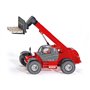 Siku 3507 véhicule pour enfants