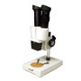 Microscope Levenhuk 2ST