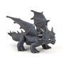 36016 Pyro le dragon figurine