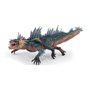 36037 Figurine Dragon des mers