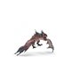 36038 Figurine Dragon des airs