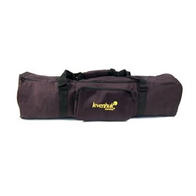 étui pour télescope Levenhuk Zongo 20 . Petit