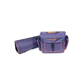 Levenhuk Housse pour telescope Zongo 60