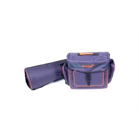 Levenhuk Housse pour telescope Zongo 60