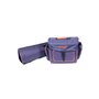 Levenhuk Housse pour telescope Zongo 60