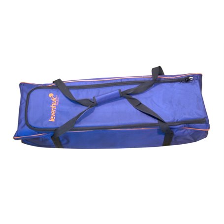 Levenhuk Housse pour telescope Zongo 80
