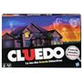 Hasbro Gaming 38712447 jeu de société Pensée latérale