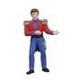 39023 Papo Figurine Prince Victor