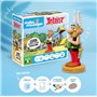 Mako moulage Asterix le gaulois collector