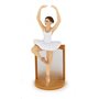 39121 Papo Figurine Ballerine