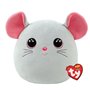 Squish a boos small Catnip La souris
