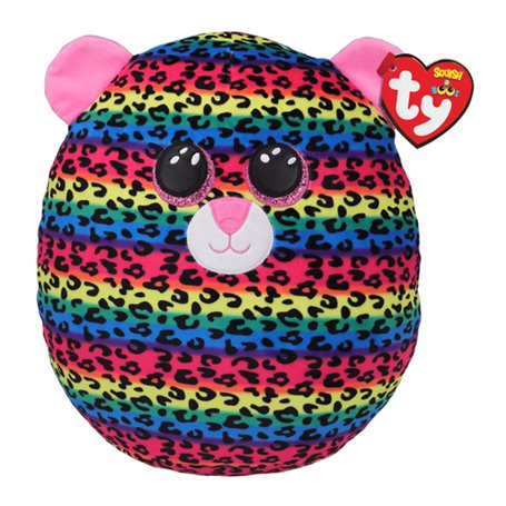 Squish a boo s Small - Dotty