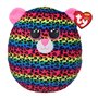Squish a boo s Small - Dotty