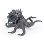 39483 Figurine Kraken monstre des mer