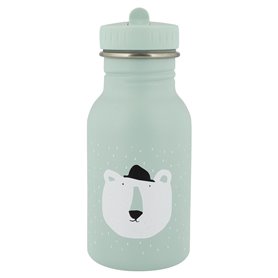 Gourde 350ml - Mr. Polar Bear