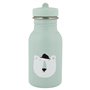 Gourde 350ml - Mr. Polar Bear