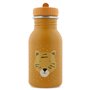 Gourde orange 350ml - Mr. Tiger